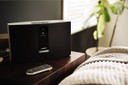 SoundTouch photo