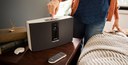 SoundTouch20 image