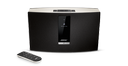 SoundTouch30