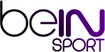 beIN Sport