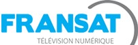 Fransat