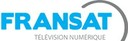 Fransat