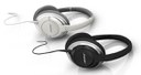 Bose AE2