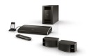 Bose Lifestyle 235