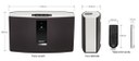 Dimensions SoundTouch20