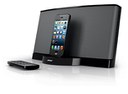 SoundDock3