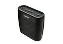 SoundLink Color