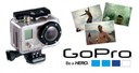 GoPro 1