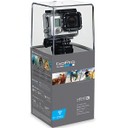 GoPro Silver Edition