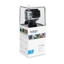 GoPro White Edition