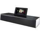 Loewe SoundVision