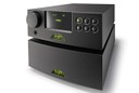 Naim - DACV1 - NAP100