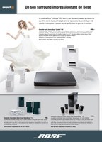 Logo encart Bose septembre 2014