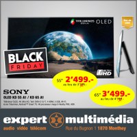 Black Friday 2017