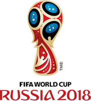 FIFA World Cup 2018