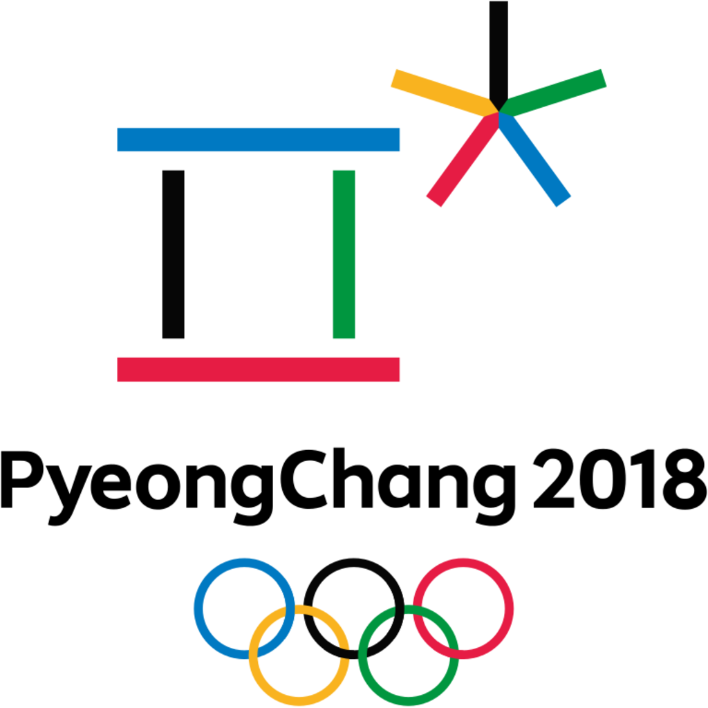 JO2018