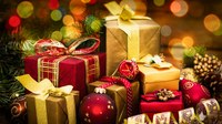 Image Noël