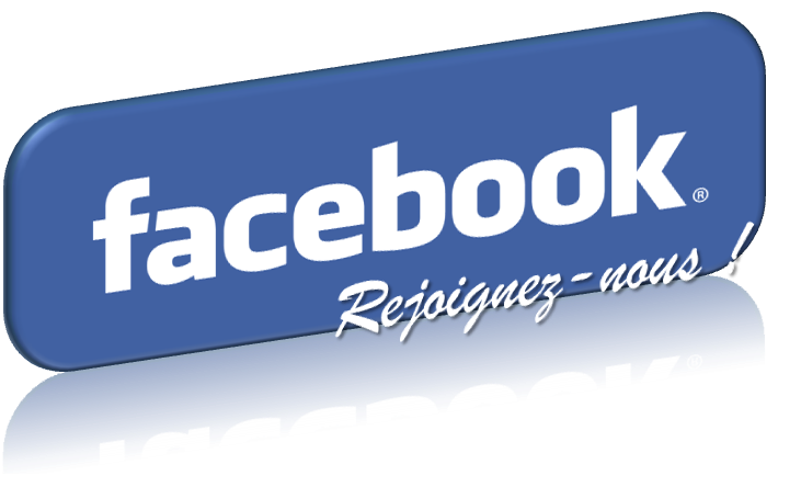 Logo Facebook