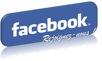 Logo Facebook