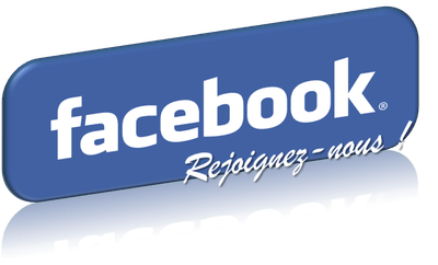 Logo Facebook