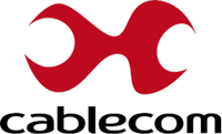 Cablecom