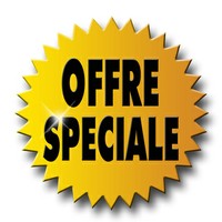 Offre