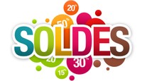 Soldes