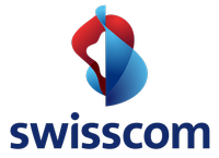 Swisscom