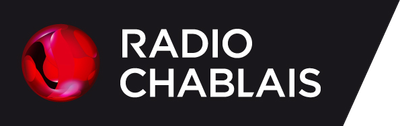 Radio Chablais