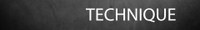 Technique