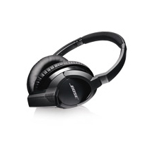 Bose - AE2w