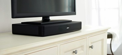 Bose Solo TV  2