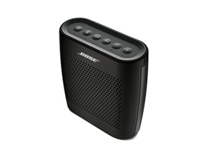 SoundLink Color