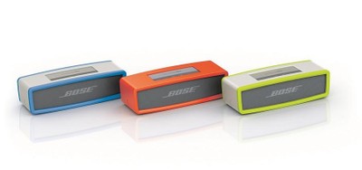 SoundLinkMini