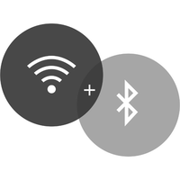 Wifi et Bluetooth