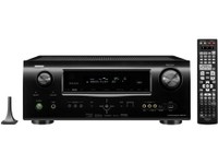 Denon - AVR1911