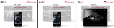 Pioneer promo 2