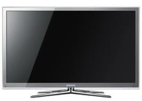 Samsung - UE40C8780