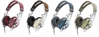 Sennheiser - Momentum On-Ear