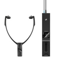 Sennheiser RS5000