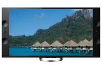 Sony KD55X9005