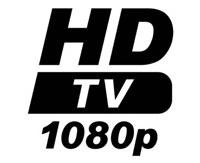 HDTV 1080p