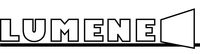 Lumene