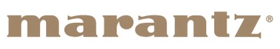 Marantz