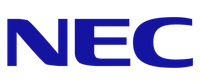 NEC