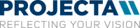 Projecta