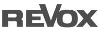 Revox