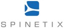 Spinetix