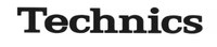 Technics