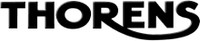 Thorens